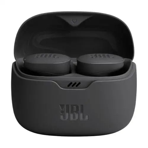 JBL Tune Buds TWS Bluetooth Wireless In-Ear Earbuds Black EU - Audio<<<Основна<<<DunaXML&&&Headsets<<<JBL