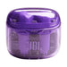 JBL Tune Flex Ghost Edition TWS Bluetooth Wireless In-Ear Earphone Ghost Purple EU - Audio<<<Основна<<<DunaXML
