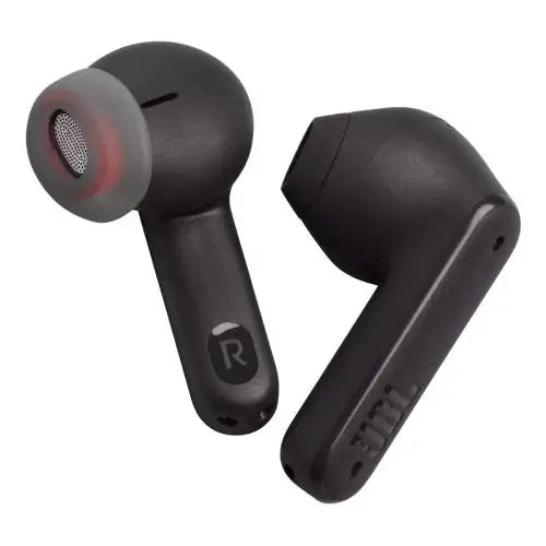 JBL Tune Flex TWS Bluetooth Wireless In-Ear Earbuds Black EU - Audio<<<Основна<<<DunaXML