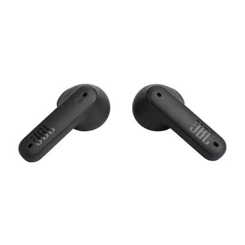 JBL Tune Flex TWS Bluetooth Wireless In-Ear Earbuds Black EU - Audio<<<Основна<<<DunaXML