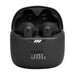 JBL Tune Flex TWS Bluetooth Wireless In-Ear Earbuds Black EU - Audio<<<Основна<<<DunaXML