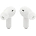 JBL Vibe Beam 2 TWS Bluetooth Wireless In-Ear Earbuds White EU - Audio<<<Основна<<<DunaXML