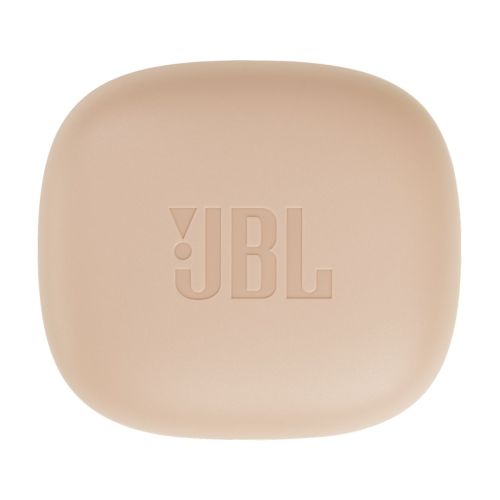 JBL Vibe Flex TWS Bluetooth Wireless In-Ear Earbuds Beige EU - Audio<<<Основна<<<DunaXML&&&Електроника Периферни и