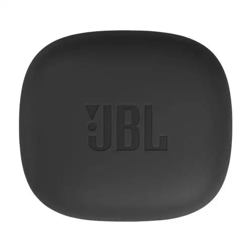 JBL Vibe Flex TWS Bluetooth Wireless In-Ear Earbuds Black EU - Audio<<<Основна<<<DunaXML&&&Електроника Периферни и