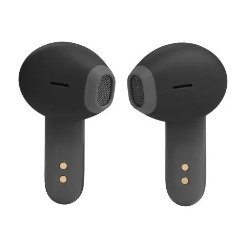JBL Vibe Flex TWS Bluetooth Wireless In-Ear Earbuds Black EU - Audio<<<Основна<<<DunaXML&&&Електроника Периферни и