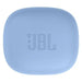 JBL Vibe Flex TWS Bluetooth Wireless In-Ear Earbuds Blue EU - Audio<<<Основна<<<DunaXML&&&Електроника Периферни и