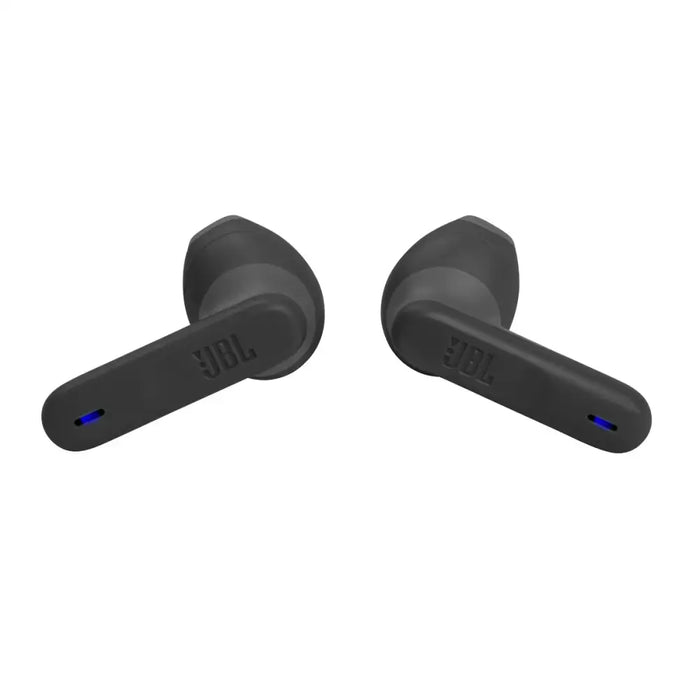 JBL Wave 300 Bluetooth TWS wireless headphones black (JBLW300TWSBLK) - Headphones and speakers<<<HurtelXML