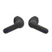 JBL Wave 300 Bluetooth TWS wireless headphones black (JBLW300TWSBLK) - Headphones and speakers<<<HurtelXML