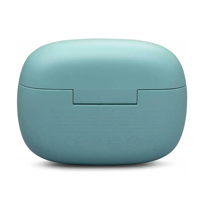 JBL Wave Beam 2 TWS Earphones Blue - Headphones and speakers<<<HurtelXML