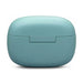 JBL Wave Beam 2 TWS Earphones Blue - Headphones and speakers<<<HurtelXML