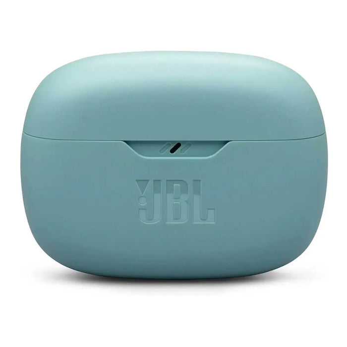 JBL Wave Beam 2 TWS Earphones Blue - Headphones and speakers<<<HurtelXML
