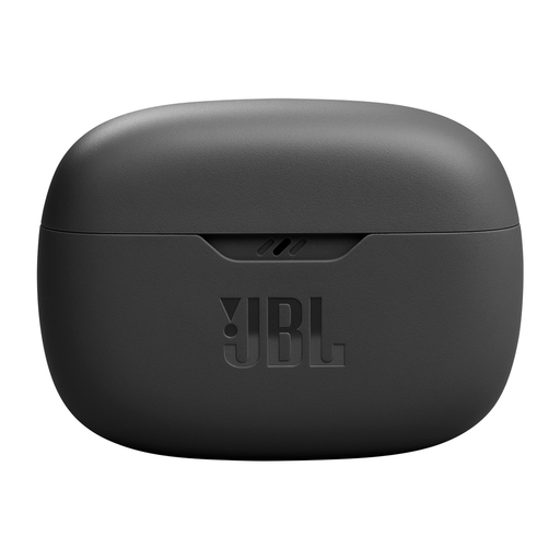 JBL Wave Beam wireless in-ear headphones Bluetooth 5.2 IP54 IPX2 - black - Headphones