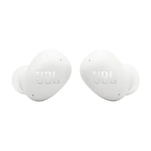 JBL Wave Buds 2 TWS Bluetooth Wireless In-Ear Earbuds White EU - Audio<<<Основна<<<DunaXML&&&True wireless