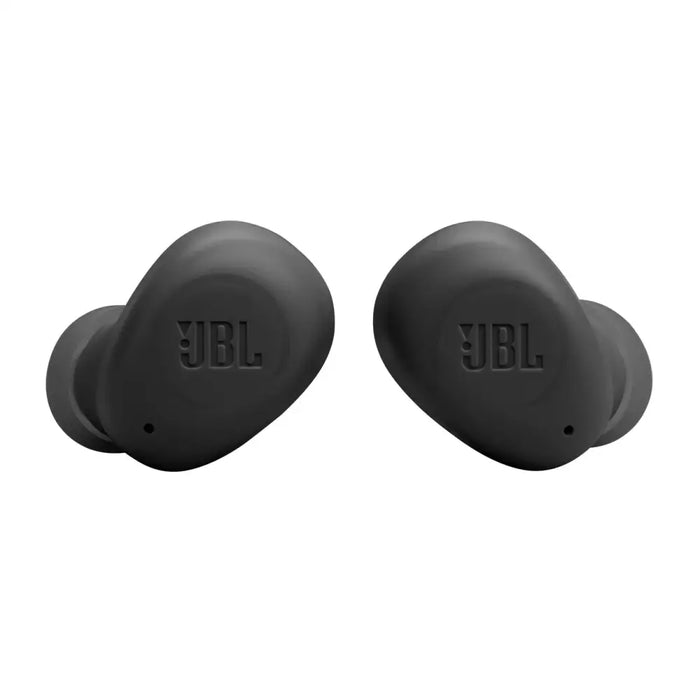 JBL Wave Buds In-Ear Headphones - Black - Headphones and speakers<<<HurtelXML&&&Audio<<<Основна<<<DunaXML