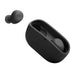 JBL Wave Buds In-Ear Headphones - Black - Headphones and speakers<<<HurtelXML&&&Audio<<<Основна<<<DunaXML