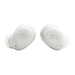 JBL Wave Buds In-Ear Headphones - White - Headphones and speakers<<<HurtelXML&&&Audio<<<Основна<<<DunaXML