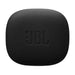 JBL Wave Flex 2 TWS Bluetooth Wireless In-Ear Earbuds Black EU - Audio<<<Основна<<<DunaXML&&&True wireless