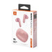 JBL Wave Flex 2 TWS Bluetooth Wireless In-Ear Earbuds Pink EU - Audio<<<Основна<<<DunaXML&&&True wireless