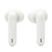 JBL Wave Flex 2 TWS Bluetooth Wireless In-Ear Earbuds White EU - Audio<<<Основна<<<DunaXML&&&True wireless