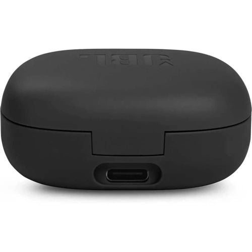 JBL Wave Flex TWS Bluetooth Wireless In-Ear Earbuds Black EU - Audio<<<Основна<<<DunaXML