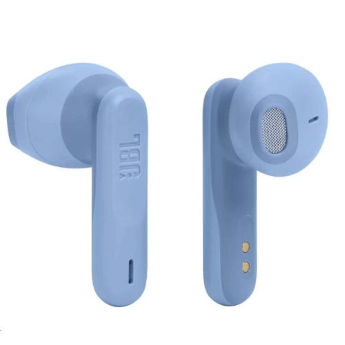 JBL Wave Flex TWS Bluetooth Wireless In-Ear Earbuds Blue EU - Audio<<<Основна<<<DunaXML&&&Електроника Периферни и