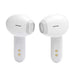 JBL Wave Flex TWS Bluetooth Wireless In-Ear Earbuds White EU - Audio<<<Основна<<<DunaXML&&&Електроника Периферни и