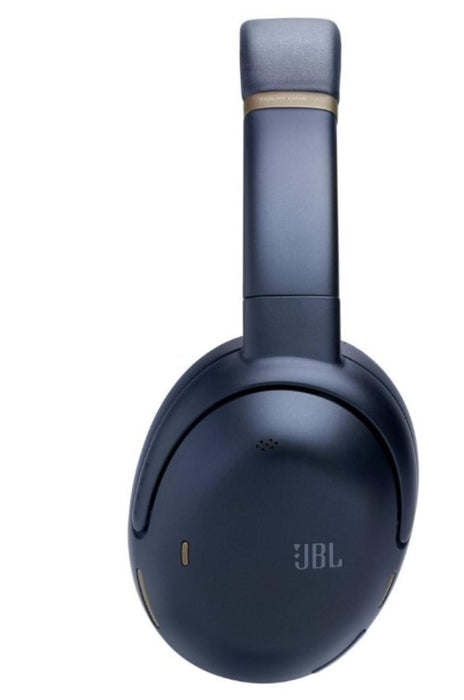 WIRELESS HEADPHONES JBL TOUR ONE M3 BLACK