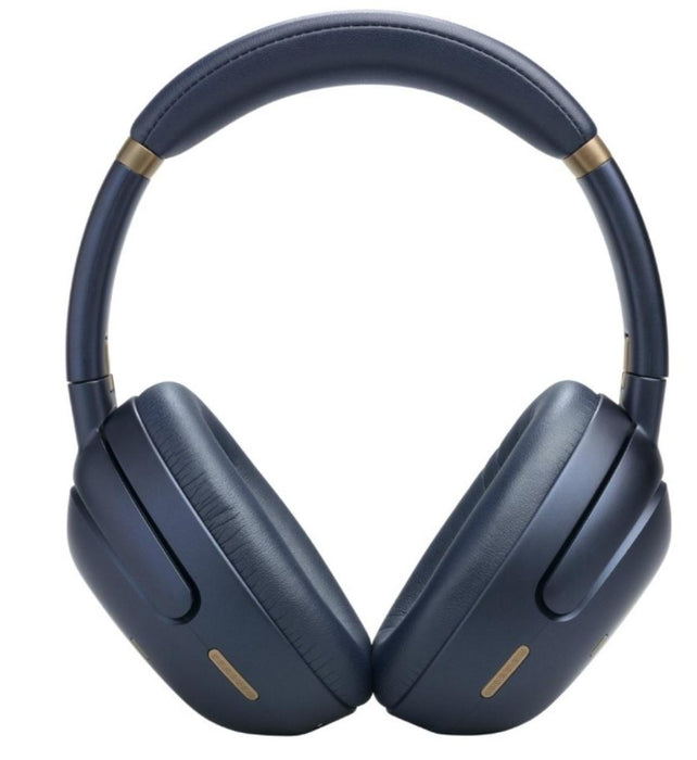 WIRELESS HEADPHONES JBL TOUR ONE M3 BLACK