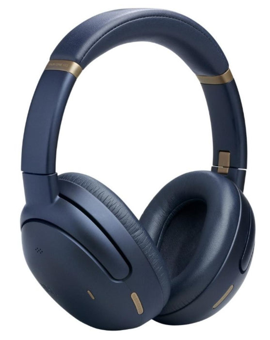 WIRELESS HEADPHONES JBL TOUR ONE M3 BLACK