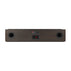 JBL STAGE 245C ESPRESSO SPEAKER