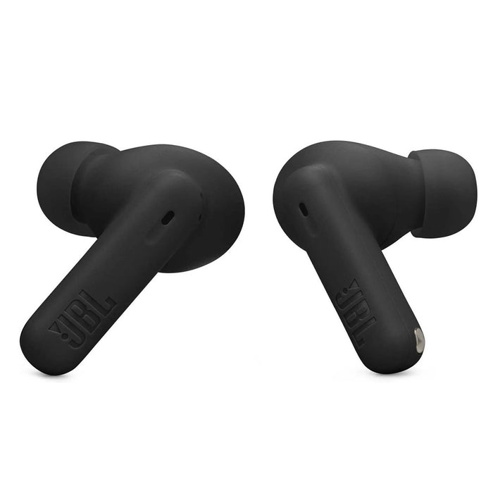 JBL Wave Beam 2 TWS Earphones Black