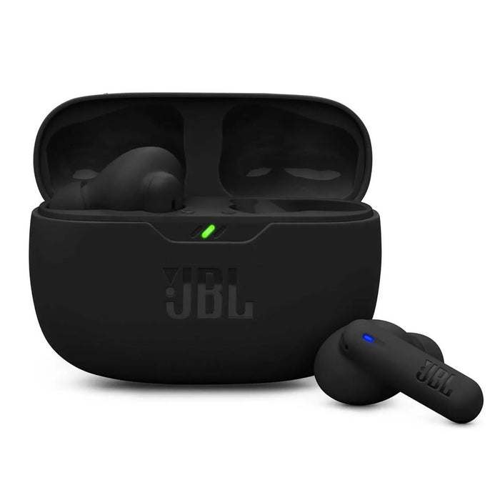 JBL Wave Beam 2 TWS Earphones Black