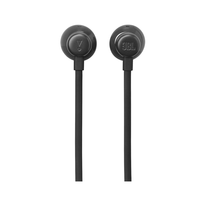 Stereo headphones JBL TUNE 305C TYPE-C BLACK