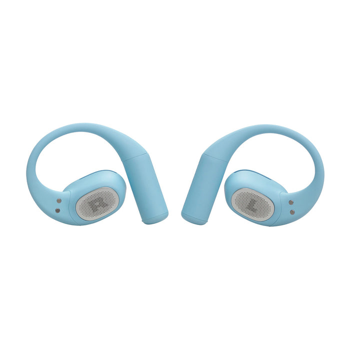 True wireless headphones JBL SENSE LITE