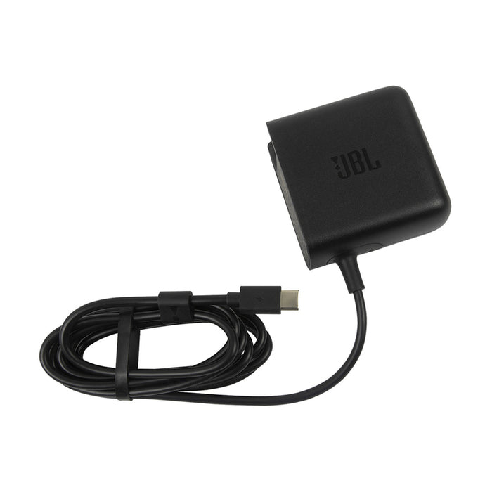 Charger for Bluetooth speaker JBL XTREME 5 80W+CABLE