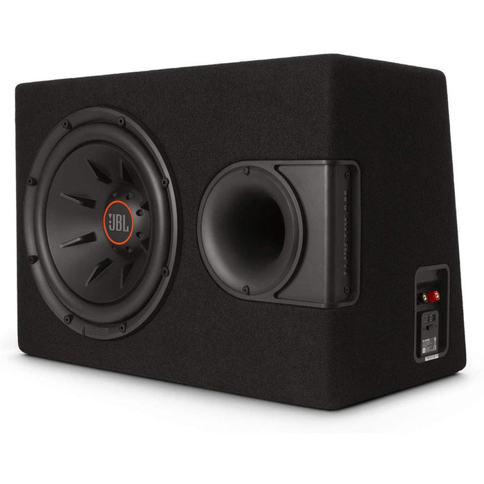 Car speakers JBL S2-1224SS 30 CM, 275 W
