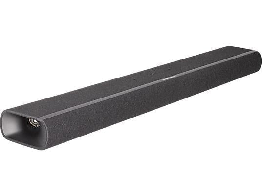 Soundbar Soundbar Harman Kardon Enchant 1100, Dolby Atmos®, DTS:X and MultiBeam™