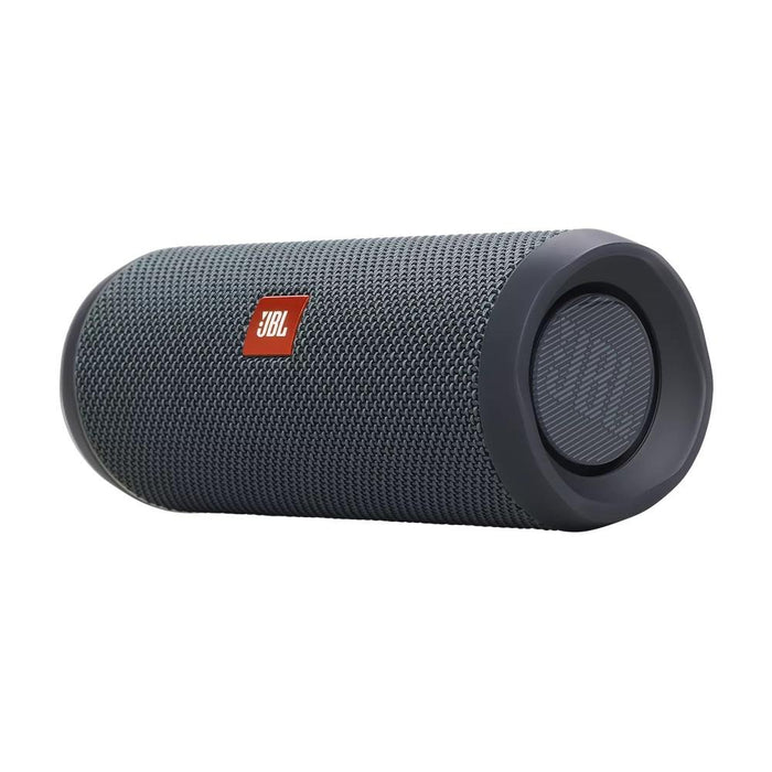 Bluetooth speaker JBL FLIP Essential 2, Gray
