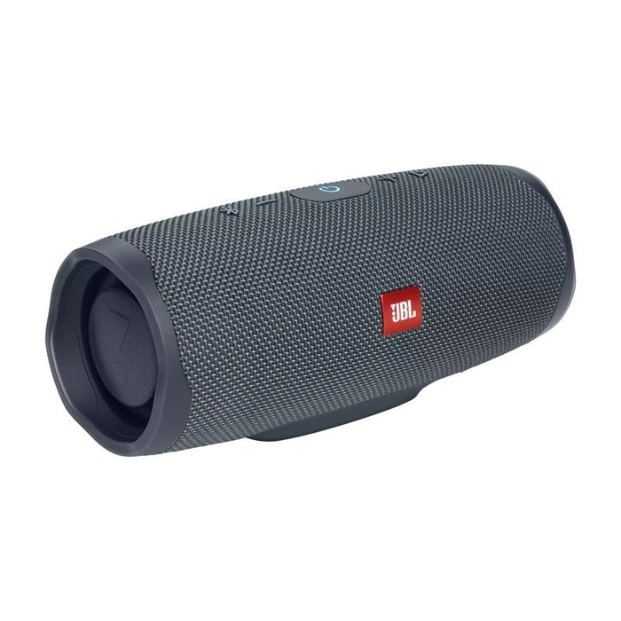 Bluetooth speaker JBL CHARGE Essential 2, Black