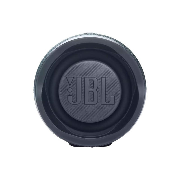 Bluetooth speaker JBL CHARGE Essential 2, Black
