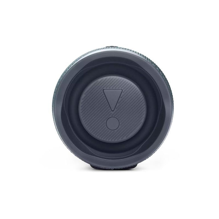 Bluetooth speaker JBL CHARGE Essential 2, Black