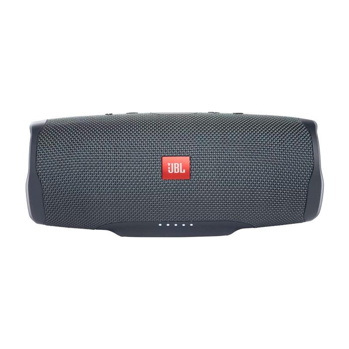 Bluetooth speaker JBL CHARGE Essential 2, Black