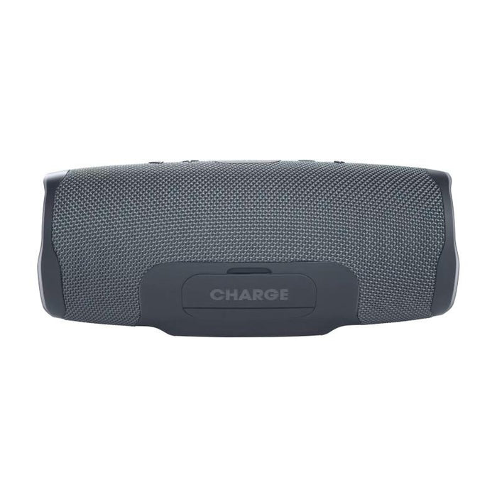 Bluetooth speaker JBL CHARGE Essential 2, Black