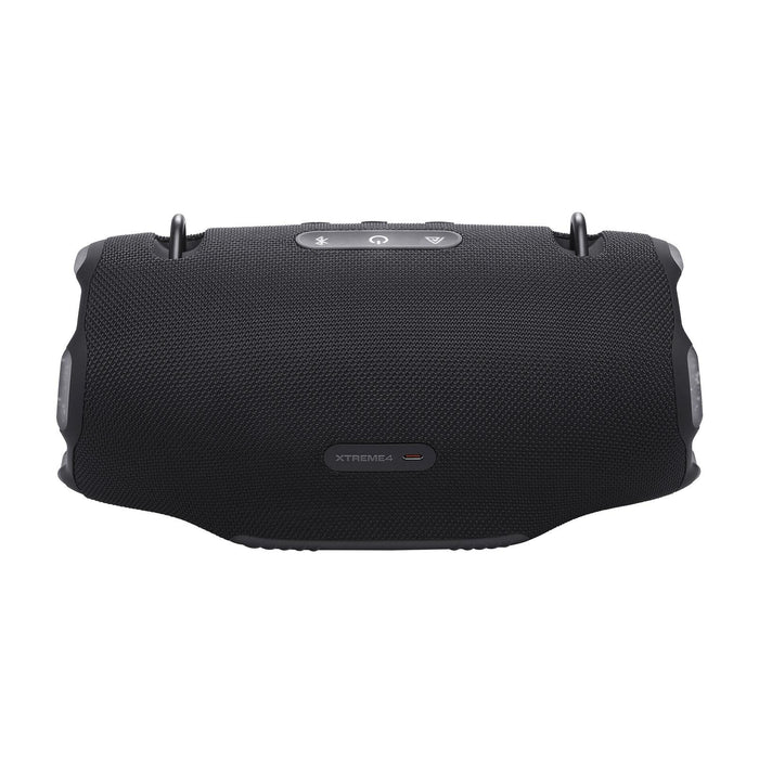 Bluetooth speaker JBL XTREME 4, IP67, Black