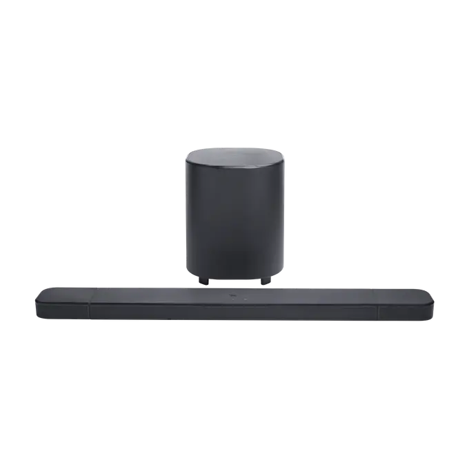 Soundbar JBL - Bar 800MK2, 7.1