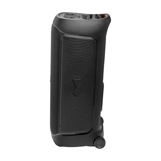 Bluetooth speaker JBL Partybox 720, 800W RMS - Black