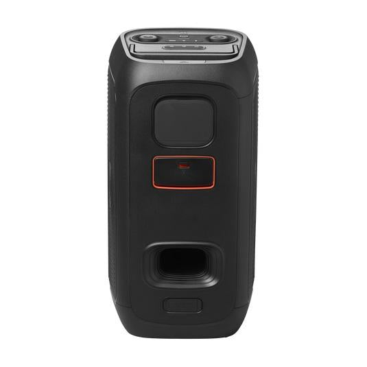 Bluetooth column JBL PartyBox Club 120, 160W, Black