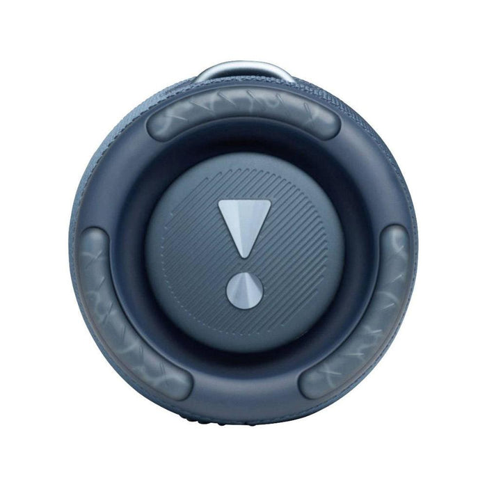 Bluetooth speaker JBL XTREME 3 BLUE JBLXTREME3BLUEU