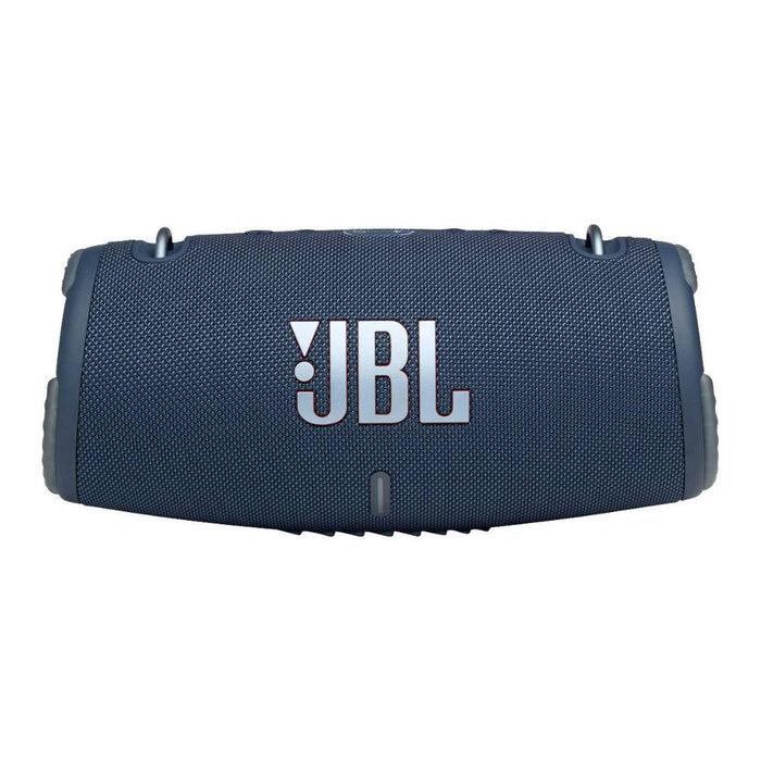 Bluetooth speaker JBL XTREME 3 BLUE JBLXTREME3BLUEU