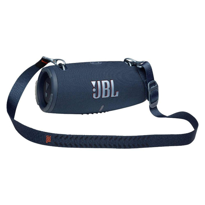 Bluetooth speaker JBL XTREME 3 BLUE JBLXTREME3BLUEU